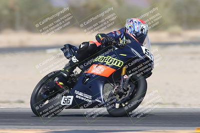 media/Oct-30-2025-Racers Edge (Thu) [[dabbdaf680]]/2-A Group/Session 5 (Turn 6)/